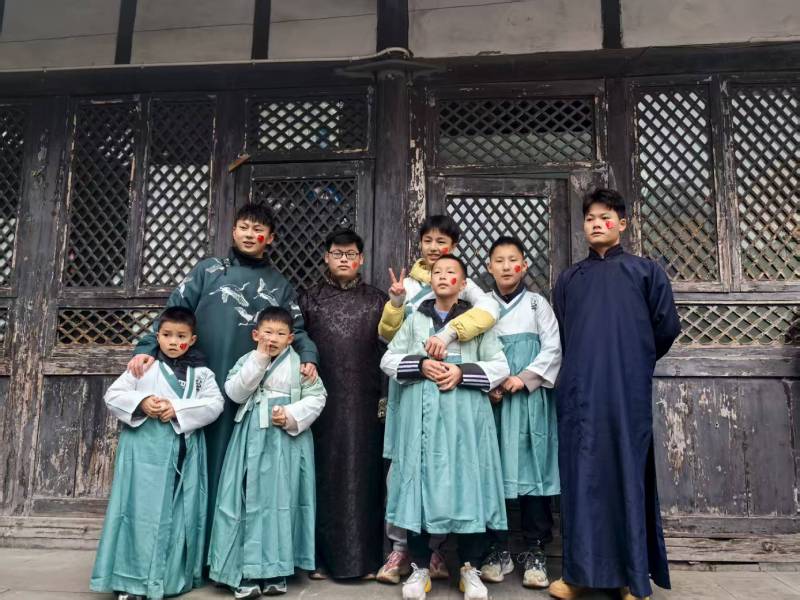 营口文旅项目策划