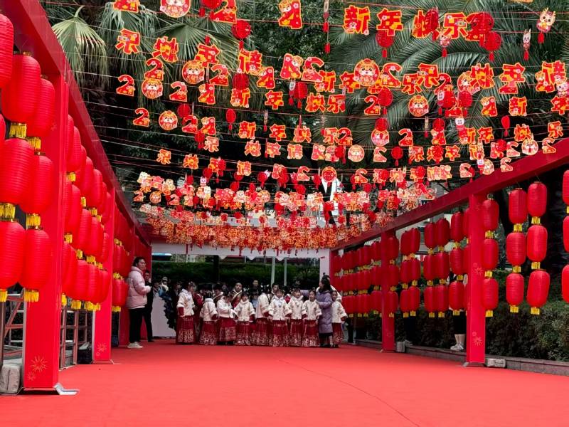 营口文化资源深度挖掘：构建具有城市辨识度的文旅内容矩阵