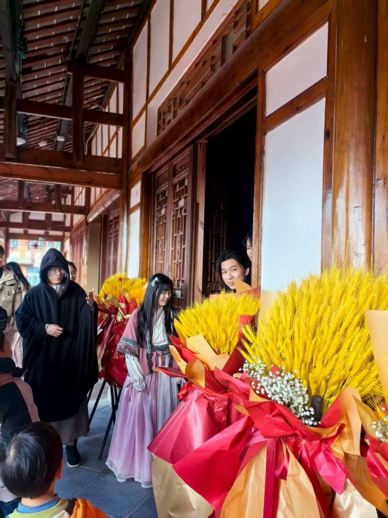 营口文旅项目策划